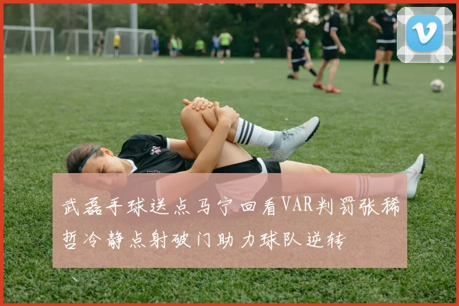 武磊手球送点马宁回看VAR判罚张稀哲冷静点射破门助力球队逆转